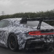 Xiaomi To Launch An EV Supercar Ahead Of The Tesla Roadster